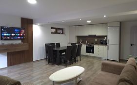 Didi Apartament